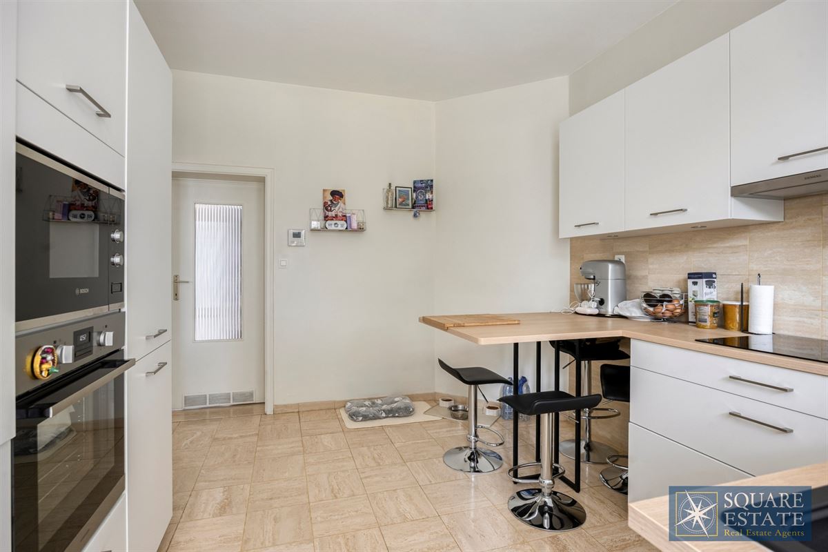 Foto 7 : Appartementsgebouw te 1780 WEMMEL (België) - Prijs &euro; 795.000