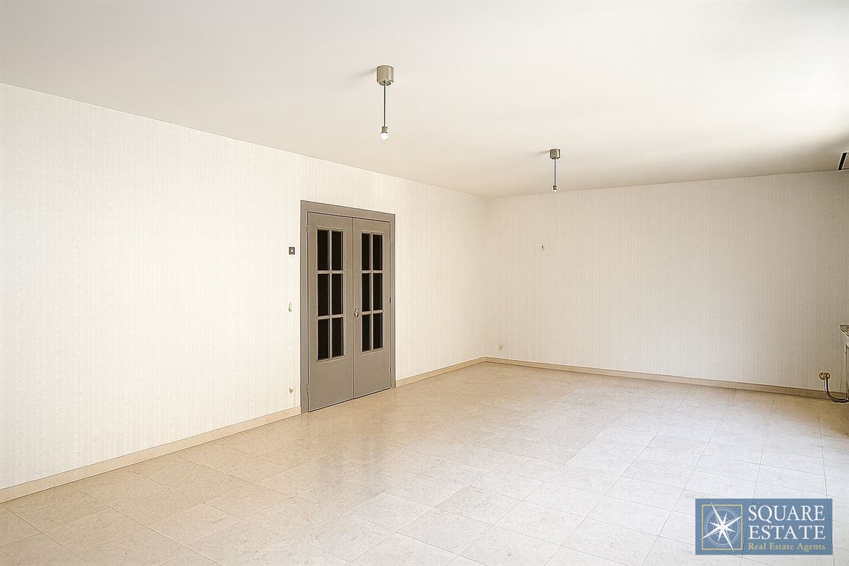 Foto 3 : Appartement te 1780 WEMMEL (België) - Prijs &euro; 1.775