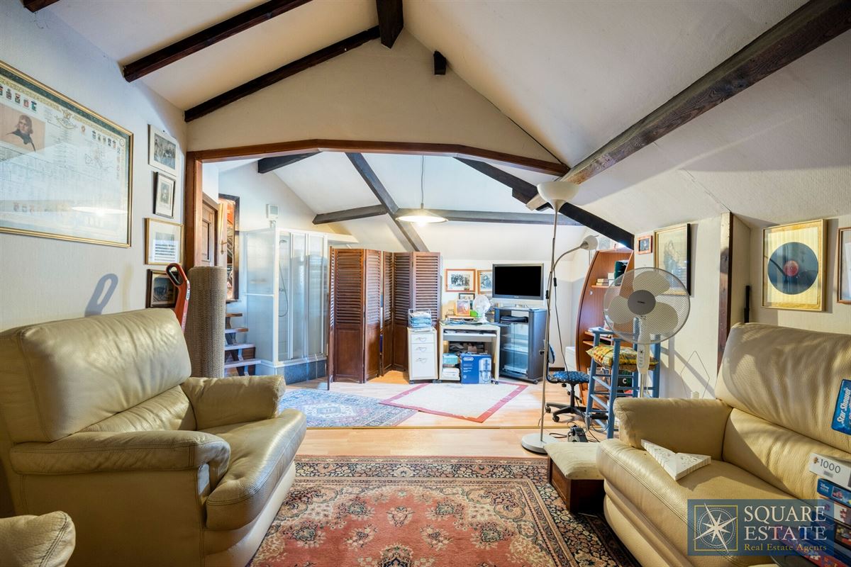 Image 13 : Villa IN 1740 WAMBEEK (Belgium) - Price 795.000 &euro;