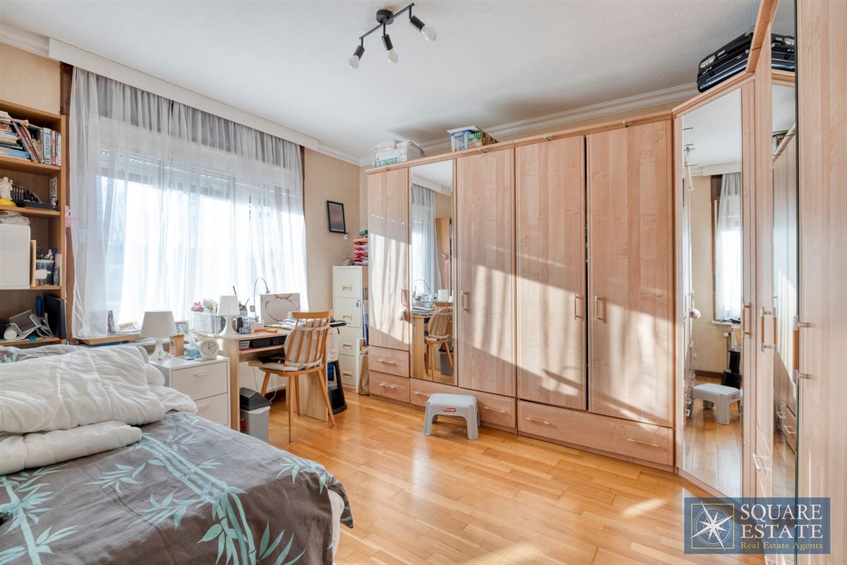 Image 11 : Villa IN 1740 WAMBEEK (Belgium) - Price 795.000 &euro;