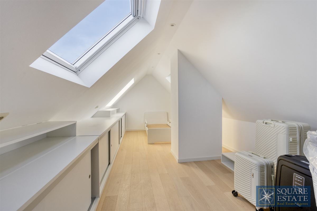 Foto 16 : Appartement te 1780 WEMMEL (België) - Prijs &euro; 845.000