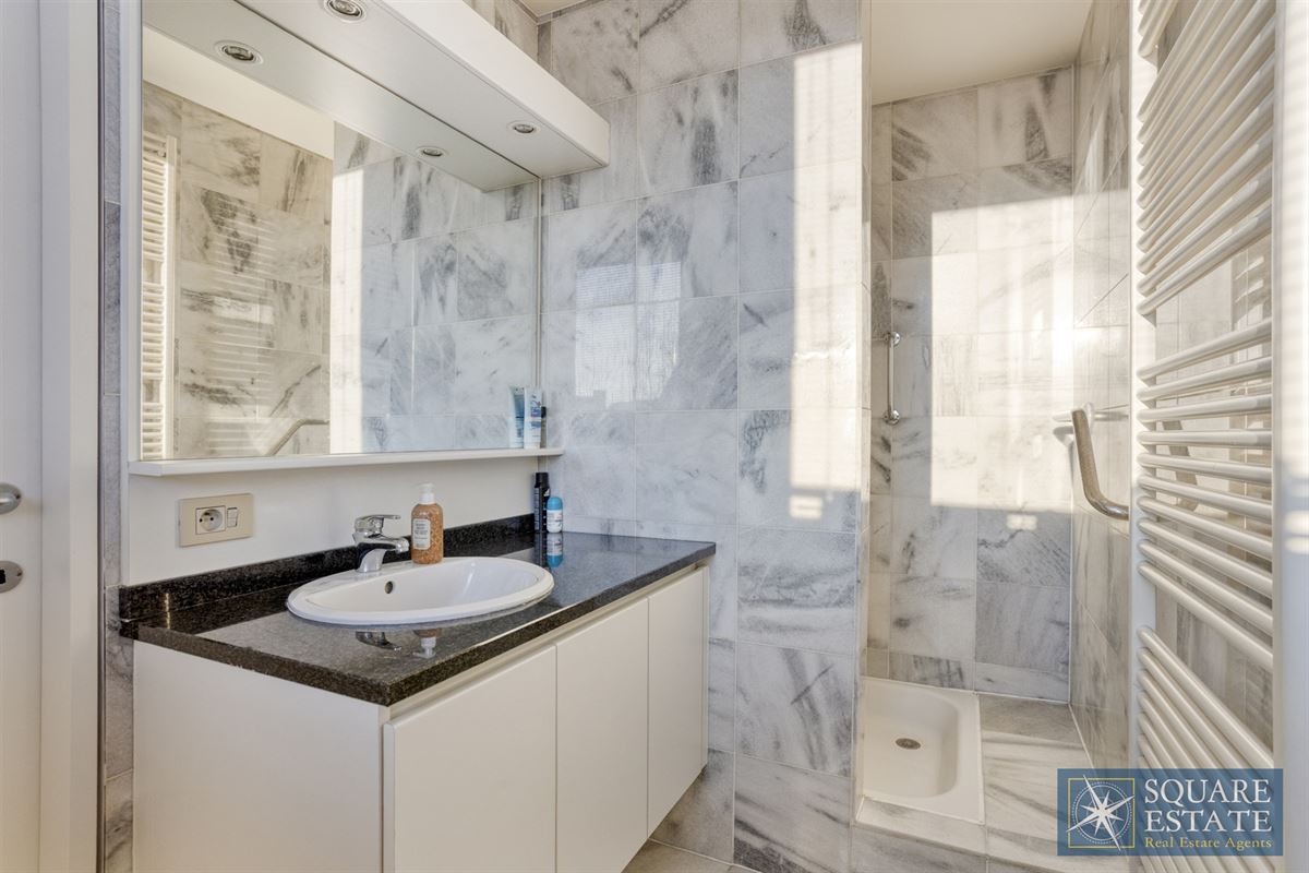 Foto 11 : Appartement te 1780 WEMMEL (België) - Prijs &euro; 845.000