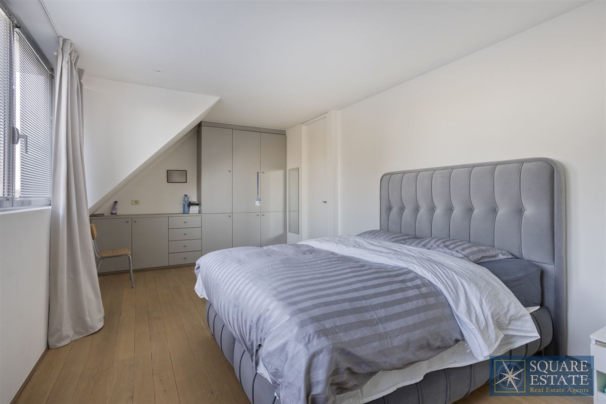 Foto 7 : Appartement te 1780 WEMMEL (België) - Prijs &euro; 845.000
