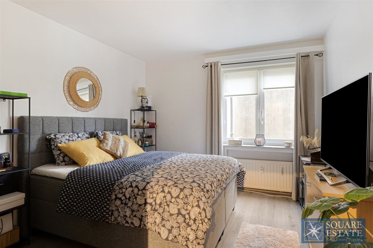 Image 6 : Apartment IN 1020 LAEKEN (Belgium) - Price 299.000 &euro;