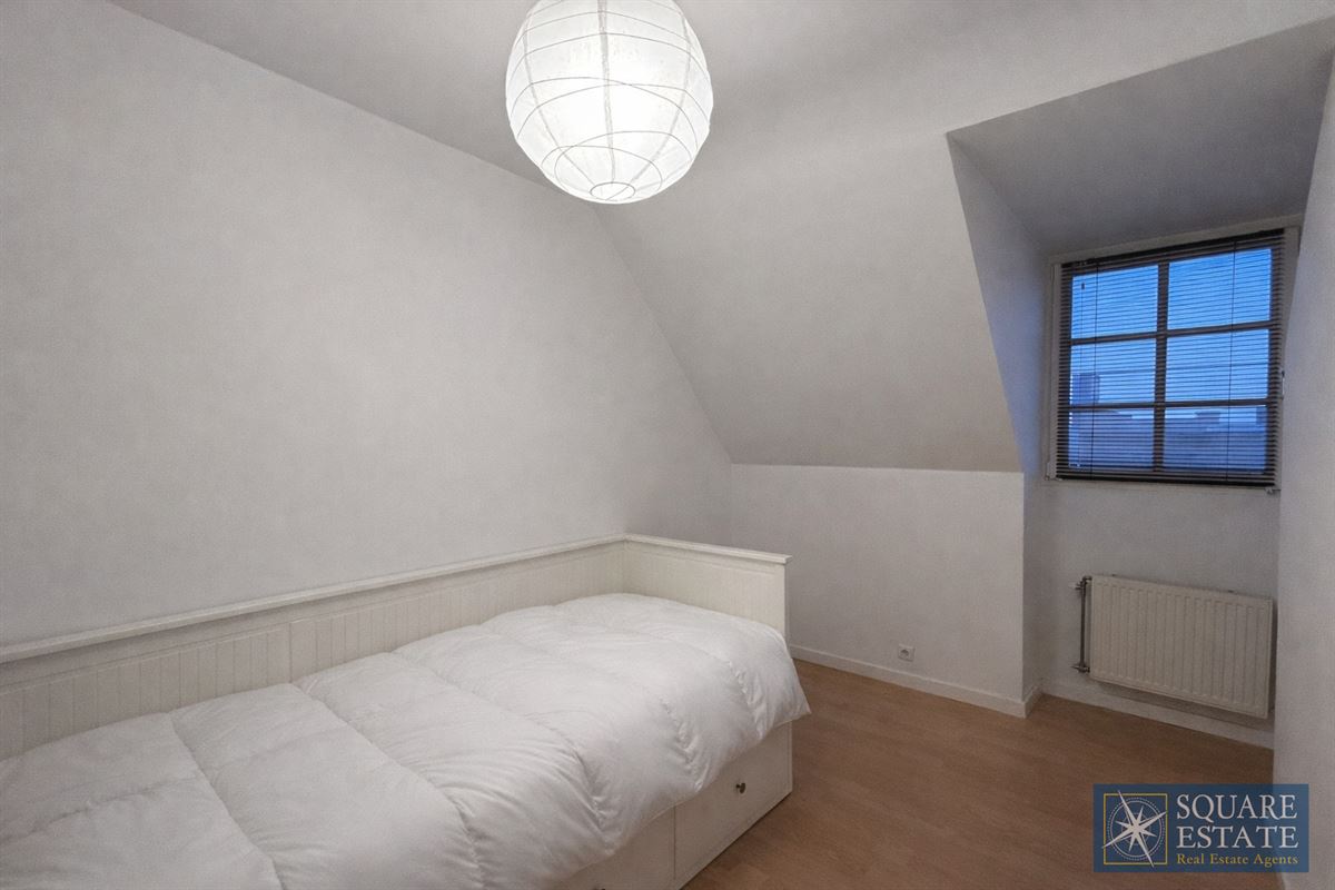 Image 6 : Apartment IN 1780 WEMMEL (Belgium) - Price 1.250 &euro;