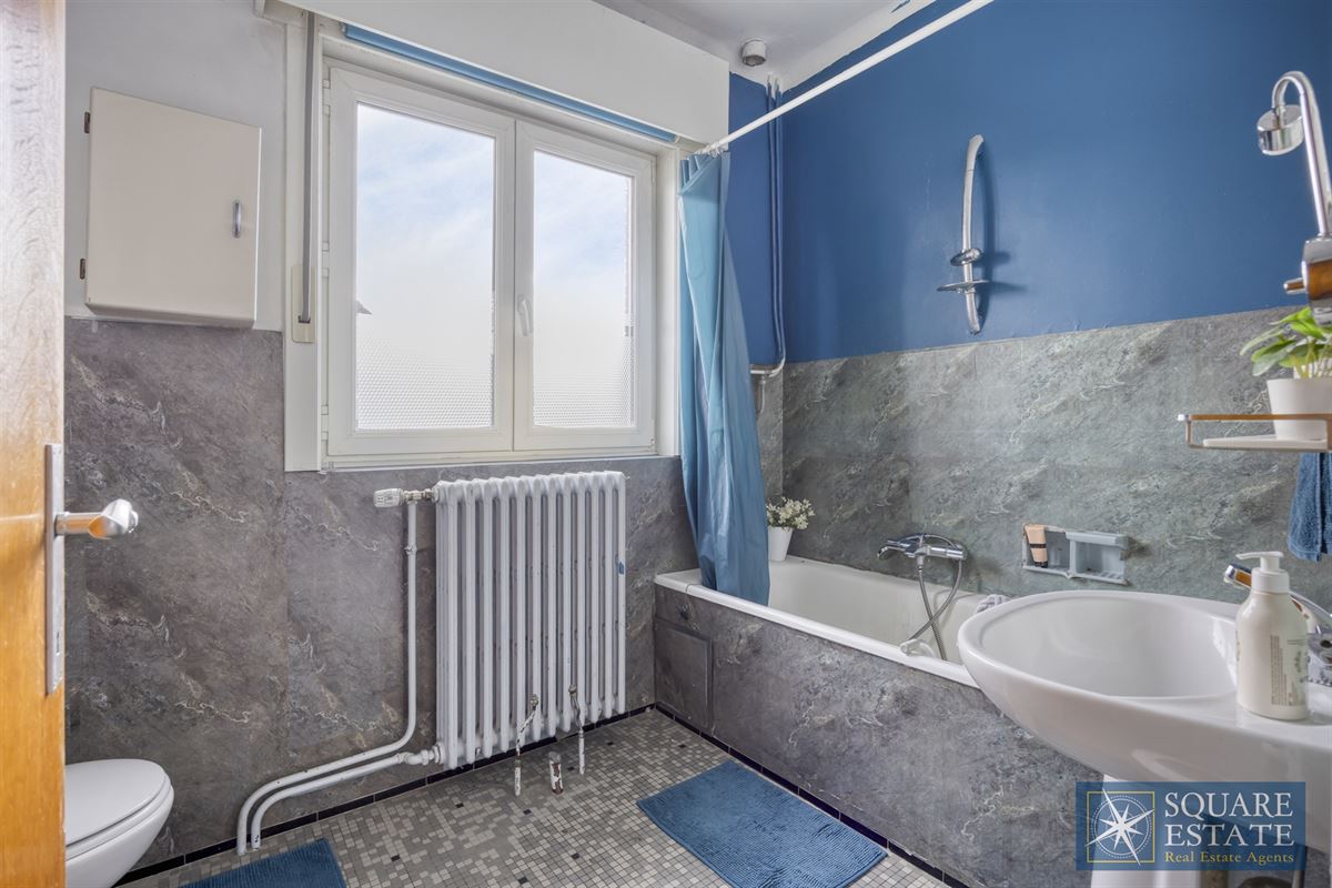 Image 10 : Maison à 1780 WEMMEL (Belgique) - Prix 575.000 €