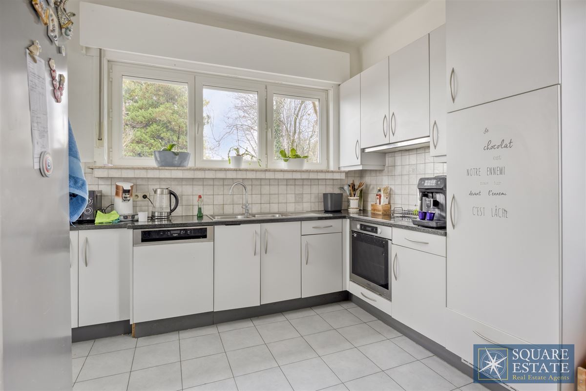 Image 7 : Maison à 1780 WEMMEL (Belgique) - Prix 575.000 €