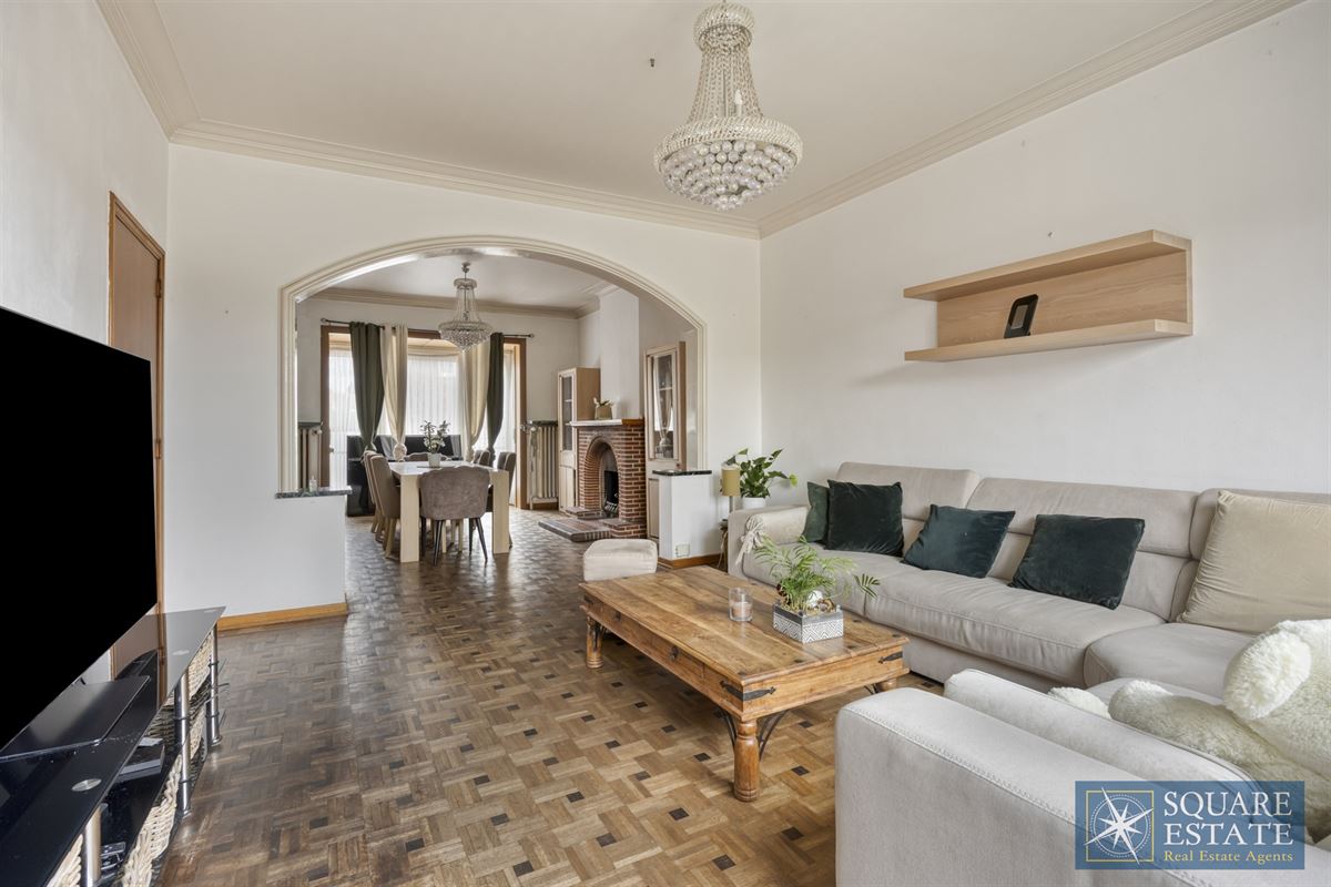 Image 5 : Maison à 1780 WEMMEL (Belgique) - Prix 575.000 €