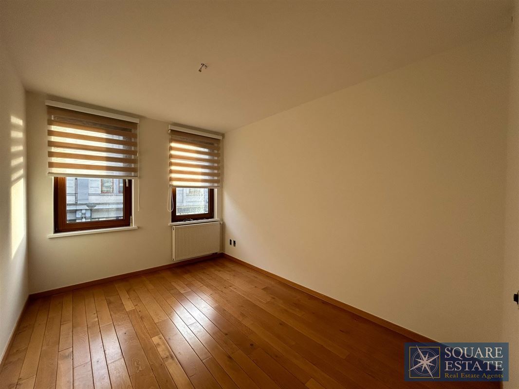 Foto 7 : Appartement te 1780 WEMMEL (België) - Prijs &euro; 1.750