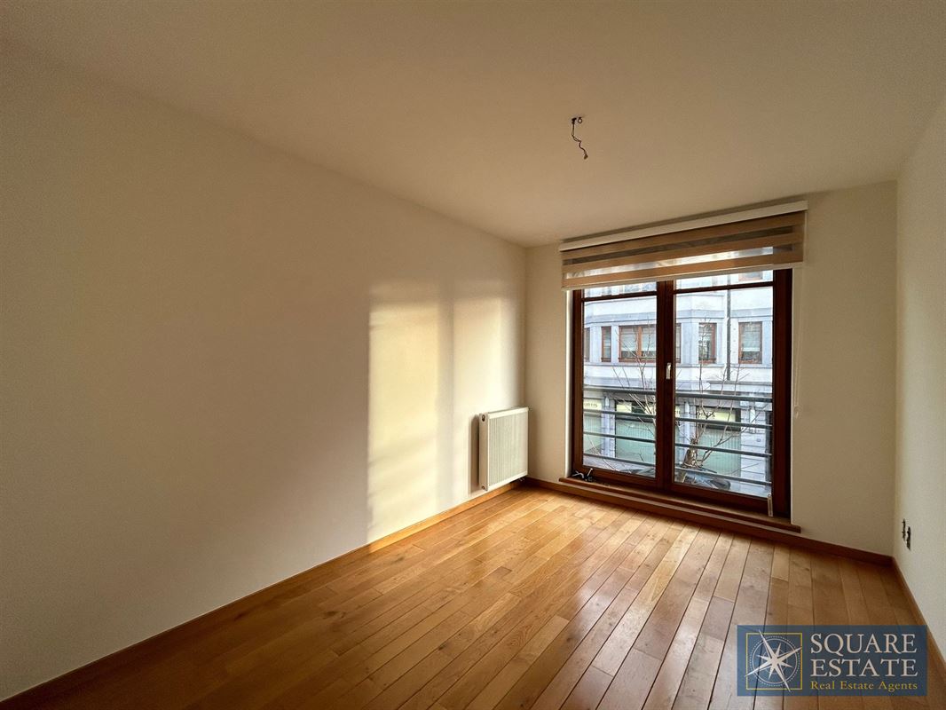 Foto 4 : Appartement te 1780 WEMMEL (België) - Prijs &euro; 1.750