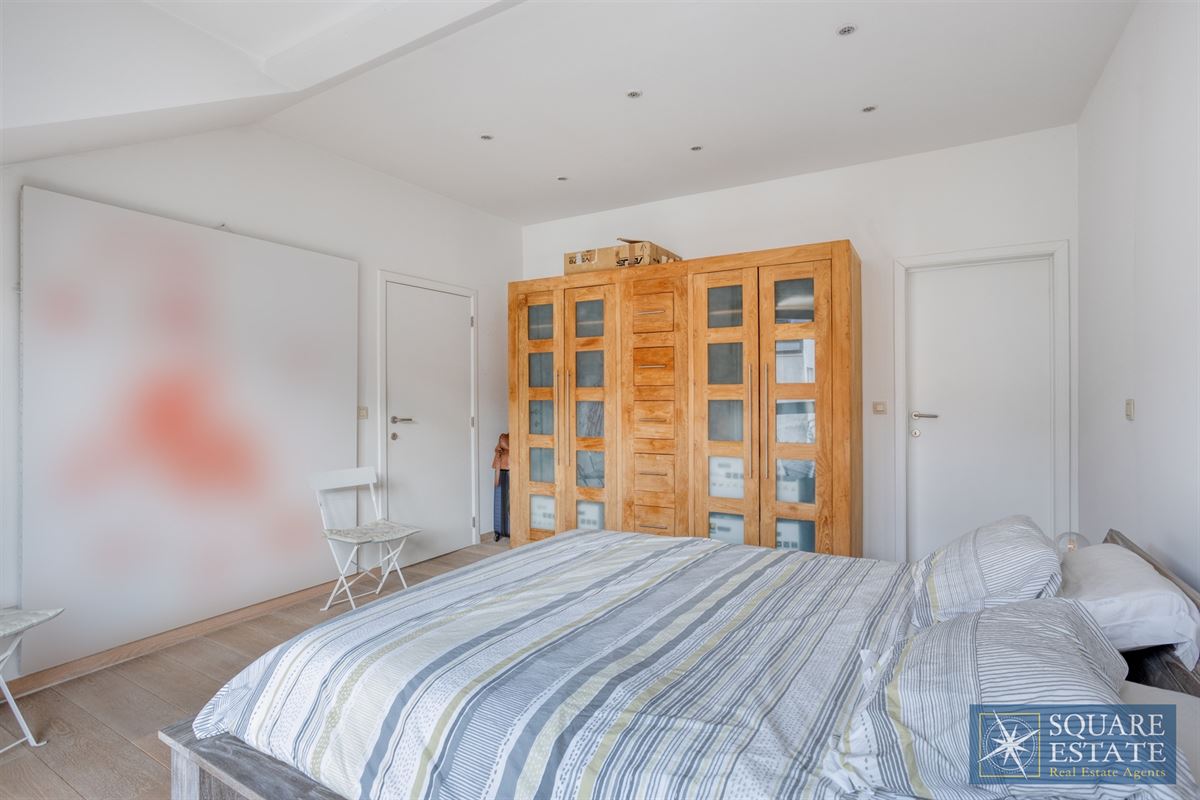 Image 6 : Appartement à 1090 JETTE (Belgique) - Prix 1.750 &euro;