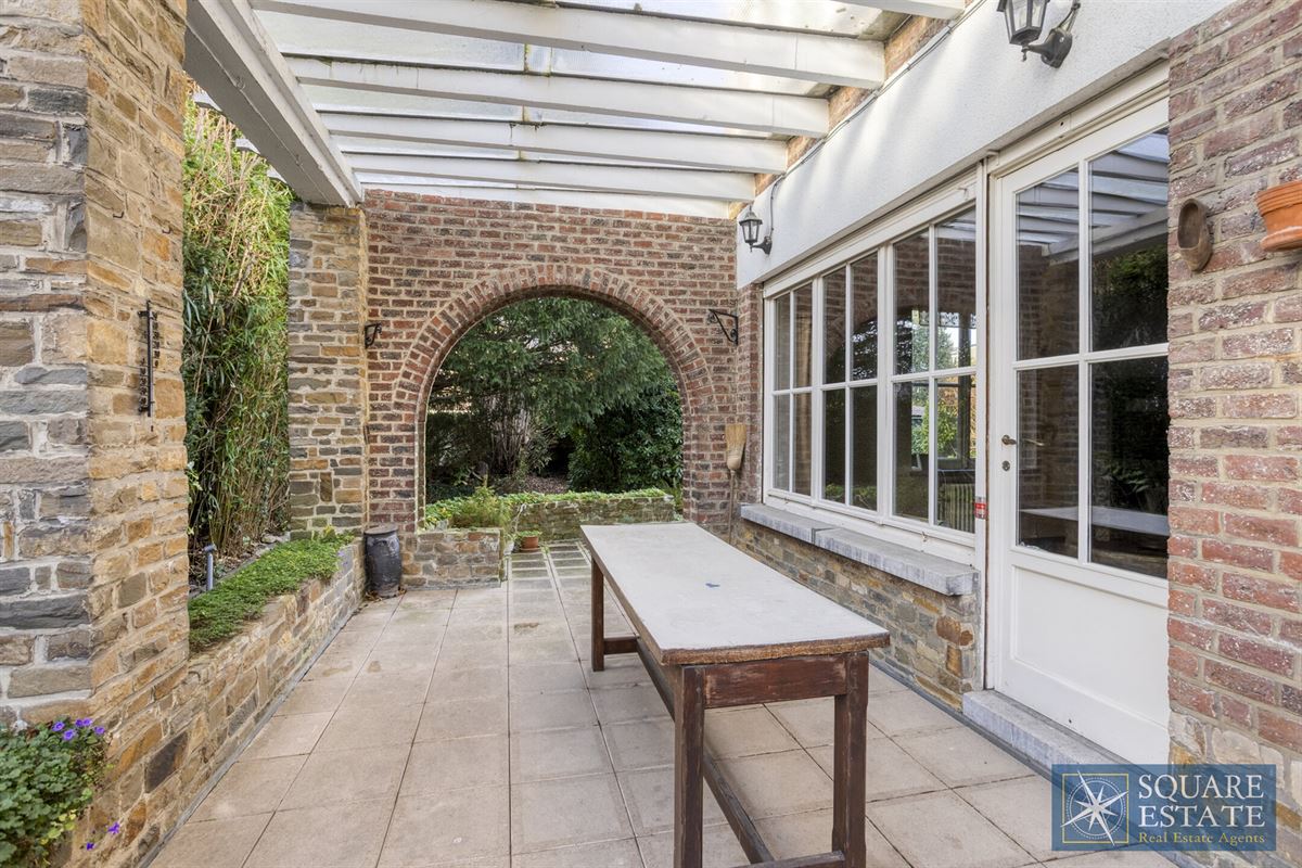 Image 20 : Maison à 1780 WEMMEL (Belgique) - Prix 525.000 &euro;