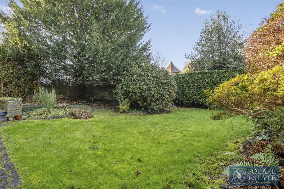 Image 22 : Maison à 1780 WEMMEL (Belgique) - Prix 525.000 &euro;