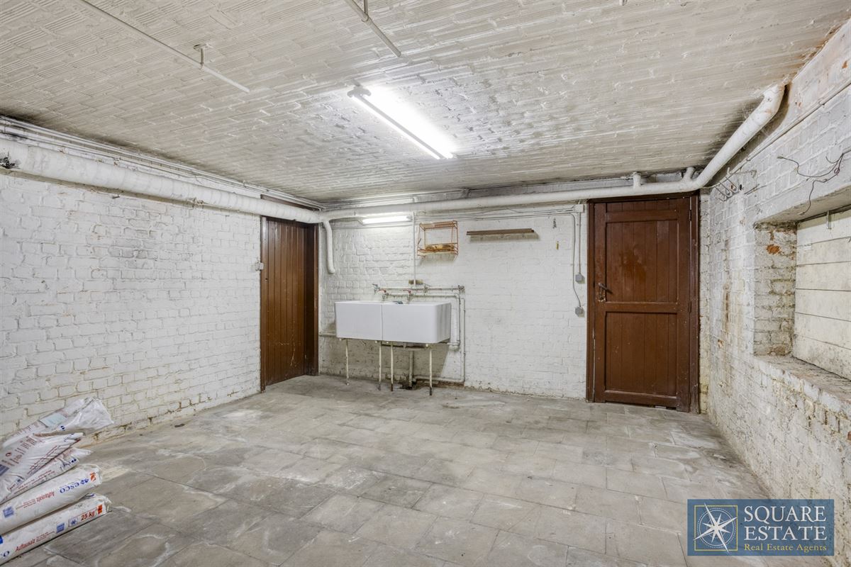 Image 18 : Maison à 1780 WEMMEL (Belgique) - Prix 525.000 &euro;