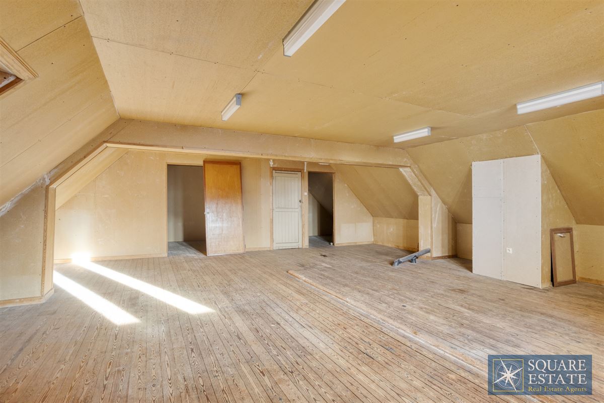 Image 16 : Maison à 1780 WEMMEL (Belgique) - Prix 525.000 &euro;