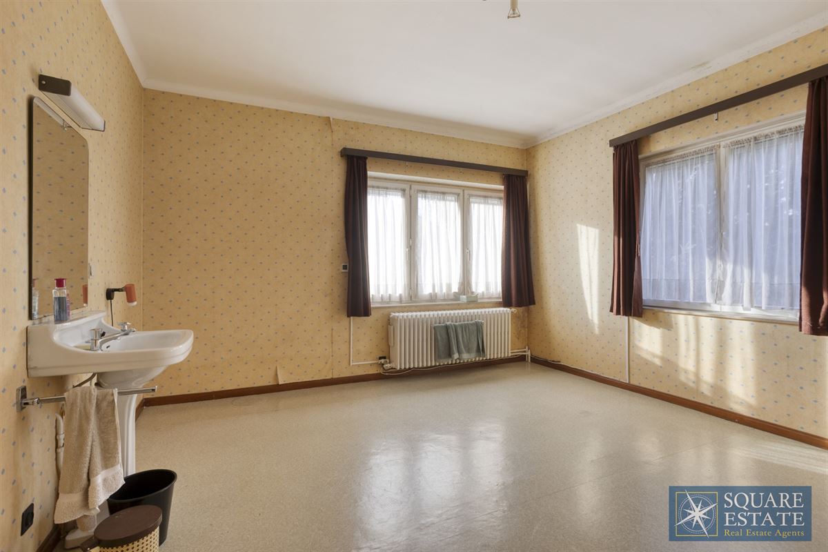 Image 10 : Maison à 1780 WEMMEL (Belgique) - Prix 525.000 &euro;