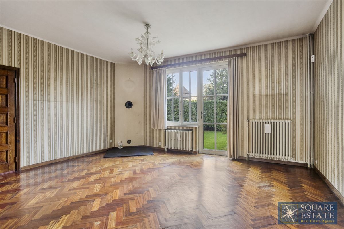 Image 4 : Maison à 1780 WEMMEL (Belgique) - Prix 525.000 &euro;