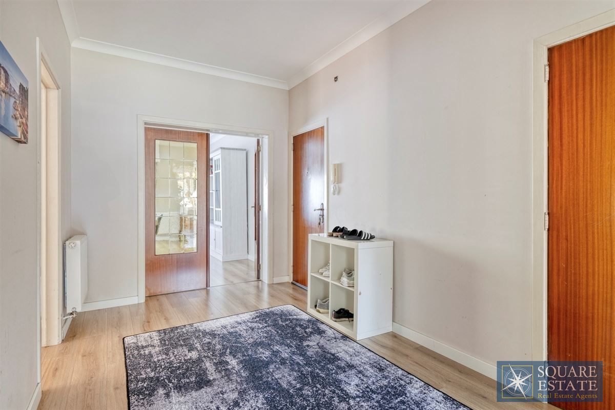 Image 7 : Ground floor IN 1853 STROMBEEK-BEVER (Belgium) - Price 349.000 &euro;