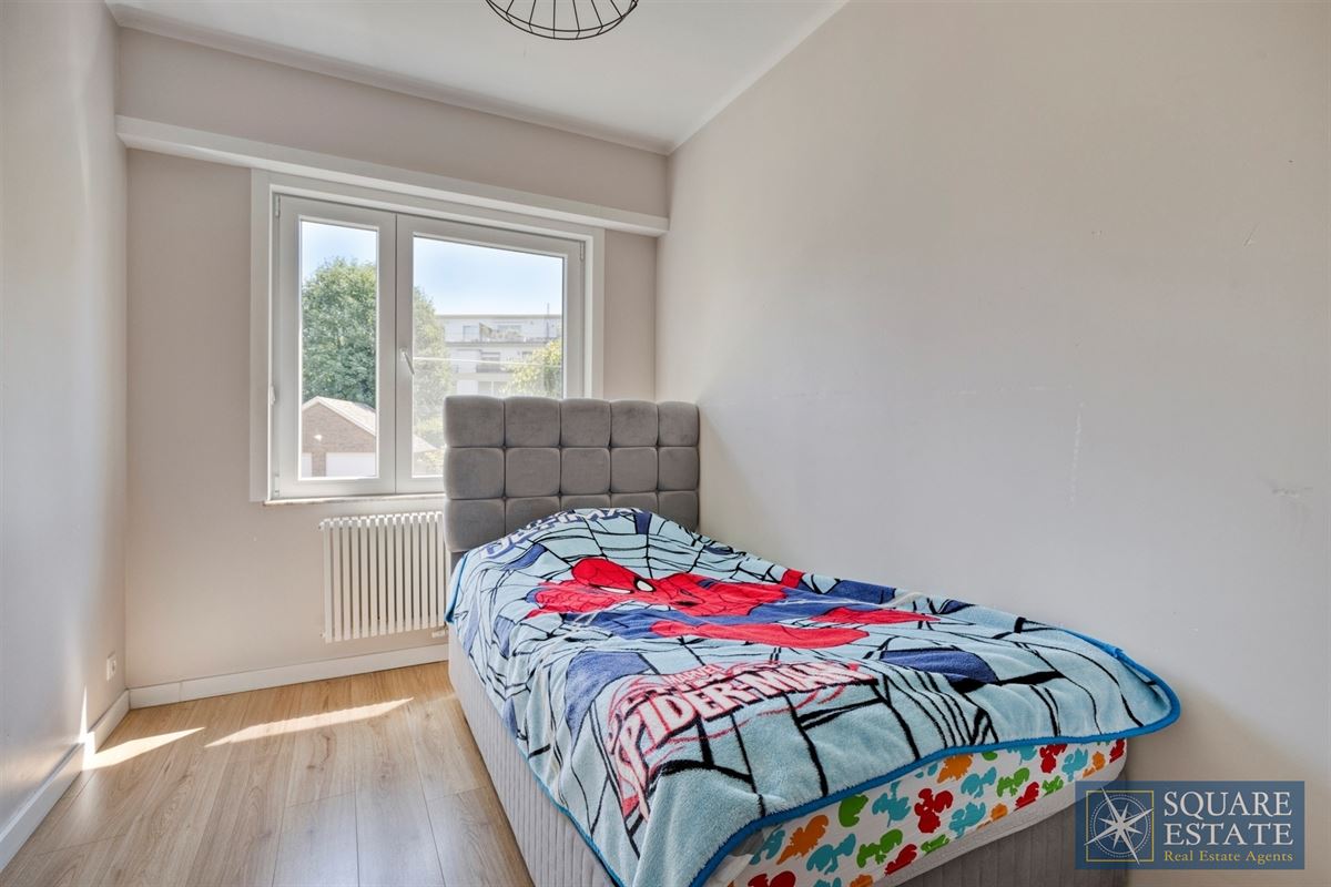 Image 6 : Ground floor IN 1853 STROMBEEK-BEVER (Belgium) - Price 349.000 &euro;