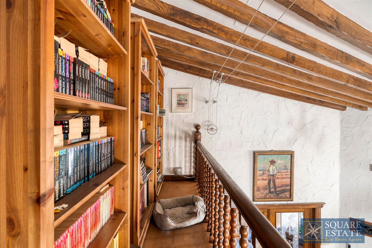 Image 12 : Villa IN 1740 WAMBEEK (Belgium) - Price 795.000 &euro;