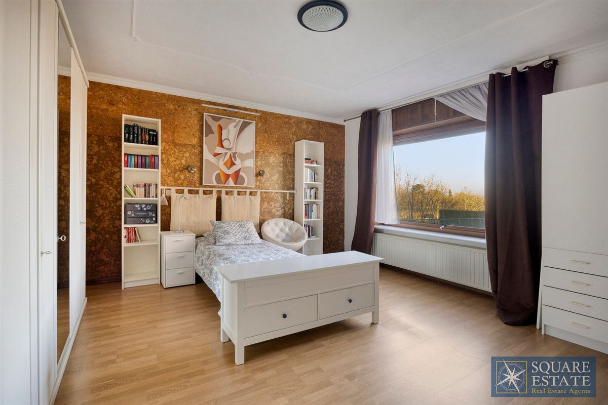 Image 8 : Villa IN 1740 WAMBEEK (Belgium) - Price 795.000 &euro;