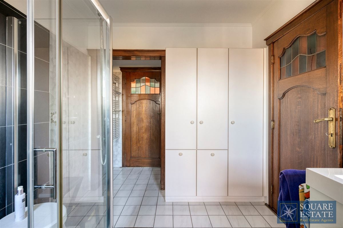 Image 9 : Villa IN 1740 WAMBEEK (Belgium) - Price 795.000 &euro;