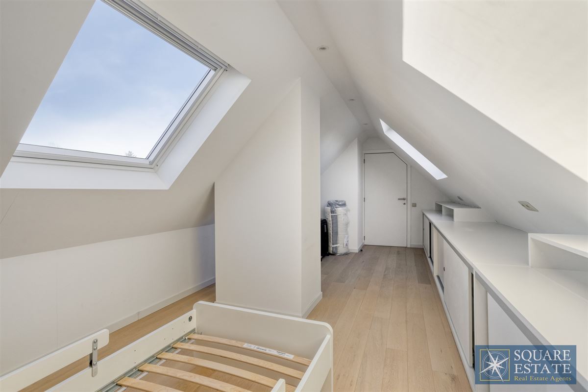 Foto 15 : Appartement te 1780 WEMMEL (België) - Prijs &euro; 845.000