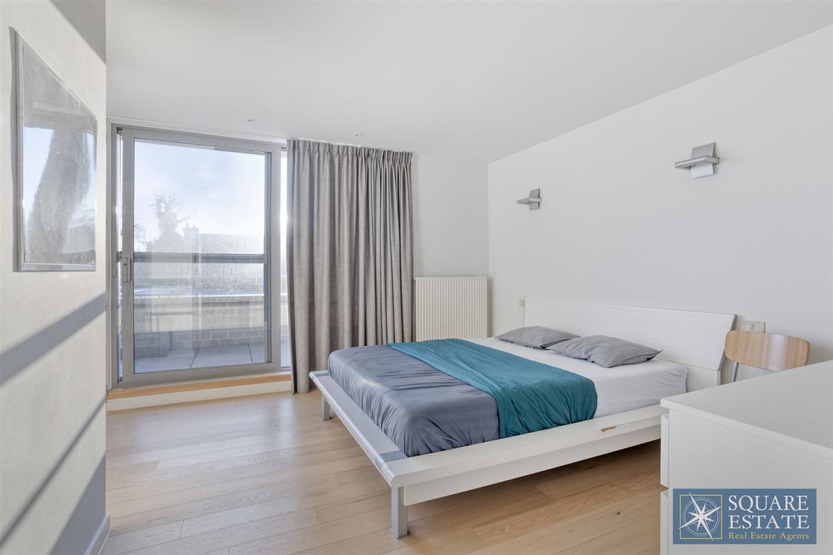 Foto 12 : Appartement te 1780 WEMMEL (België) - Prijs &euro; 845.000