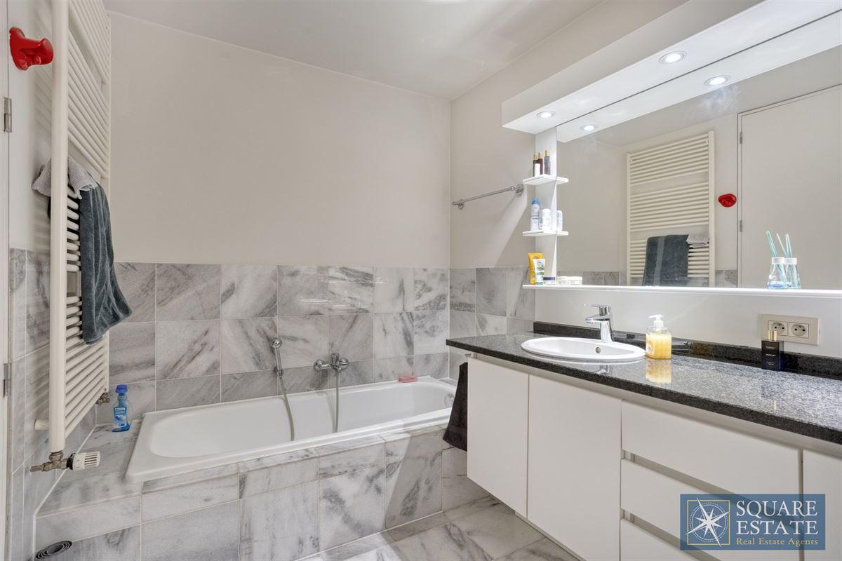 Foto 8 : Appartement te 1780 WEMMEL (België) - Prijs &euro; 845.000