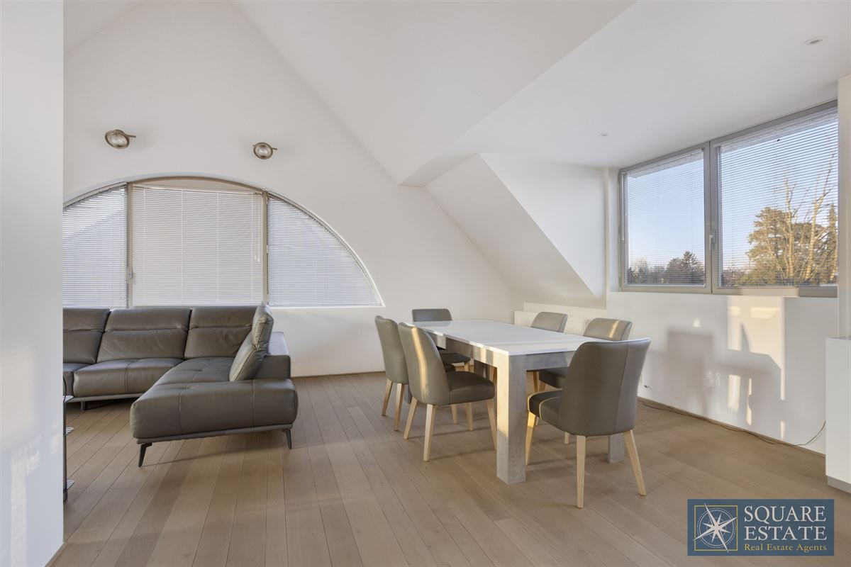 Foto 5 : Appartement te 1780 WEMMEL (België) - Prijs &euro; 845.000