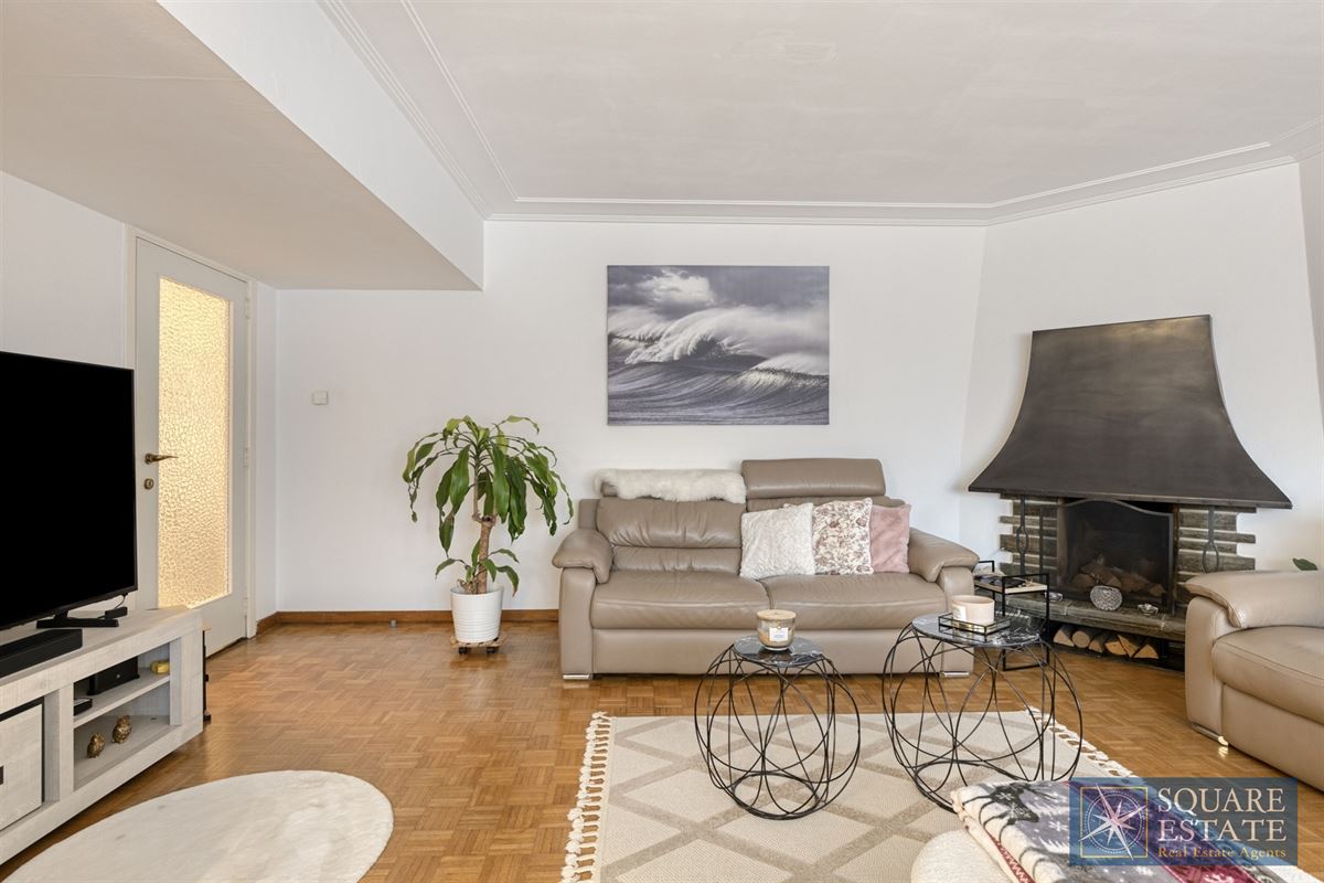 Image 3 : Apartment IN 1020 LAEKEN (Belgium) - Price 299.000 &euro;