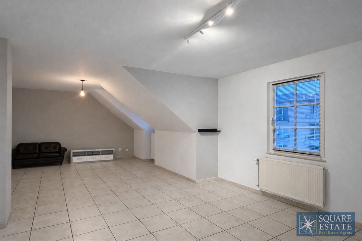 Image 2 : Apartment IN 1780 WEMMEL (Belgium) - Price 1.250 &euro;