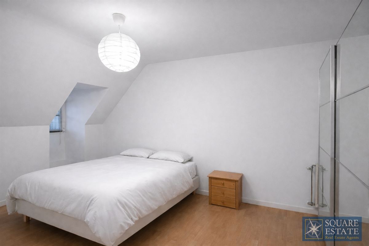 Image 5 : Apartment IN 1780 WEMMEL (Belgium) - Price 1.250 &euro;