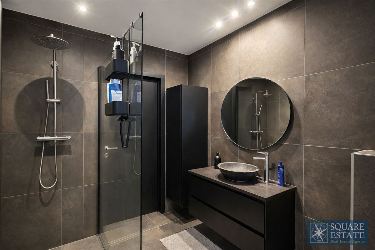 Image 7 : Apartment IN 1780 WEMMEL (Belgium) - Price 1.250 &euro;