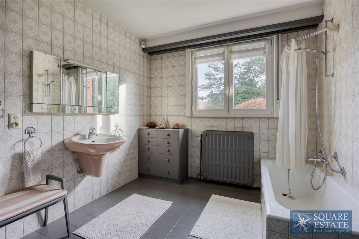 Image 19 : Villa IN 1780 WEMMEL (Belgium) - Price 1.395.000 &euro;