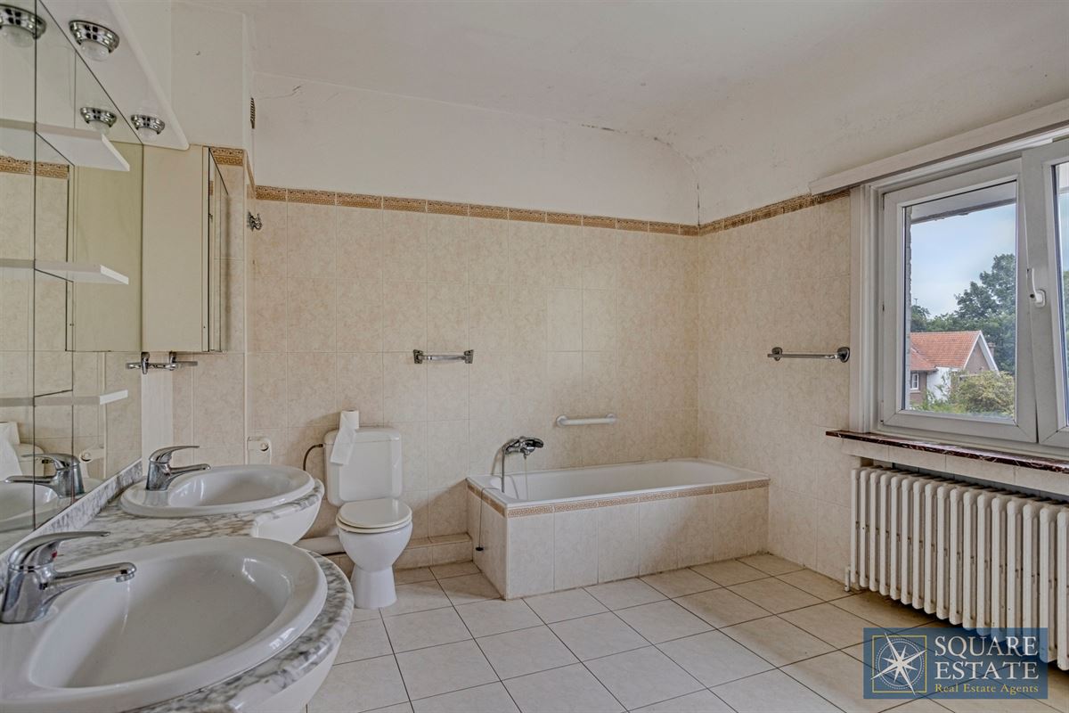 Foto 8 : Huis te 1780 WEMMEL (België) - Prijs &euro; 795.000