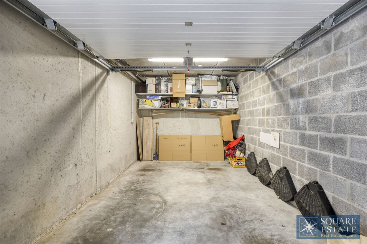 Image 19 : Apartment IN 1703 SCHEPDAAL (Belgium) - Price 375.000 &euro;