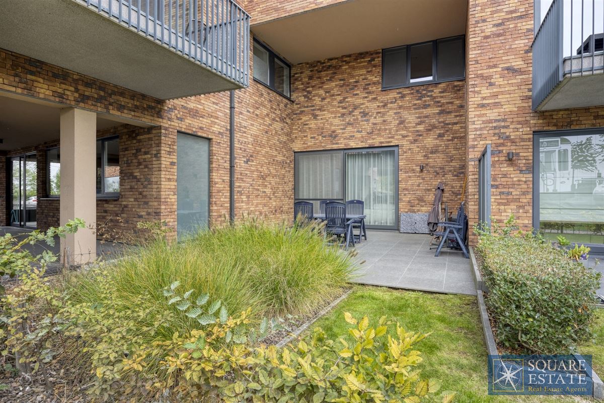 Image 16 : Apartment IN 1703 SCHEPDAAL (Belgium) - Price 375.000 &euro;