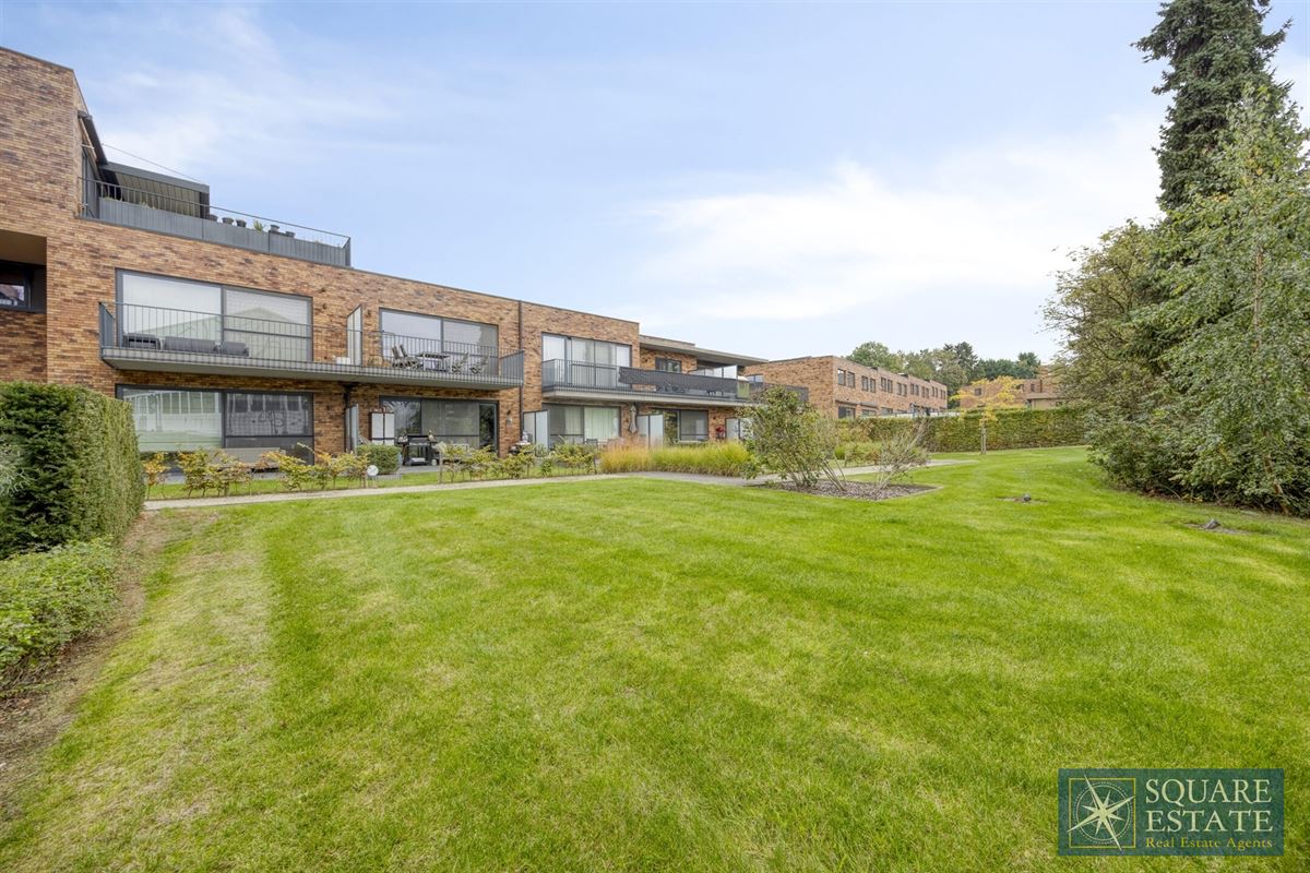 Image 17 : Apartment IN 1703 SCHEPDAAL (Belgium) - Price 375.000 &euro;