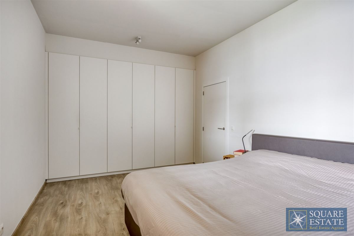 Image 6 : Apartment IN 1703 SCHEPDAAL (Belgium) - Price 375.000 &euro;