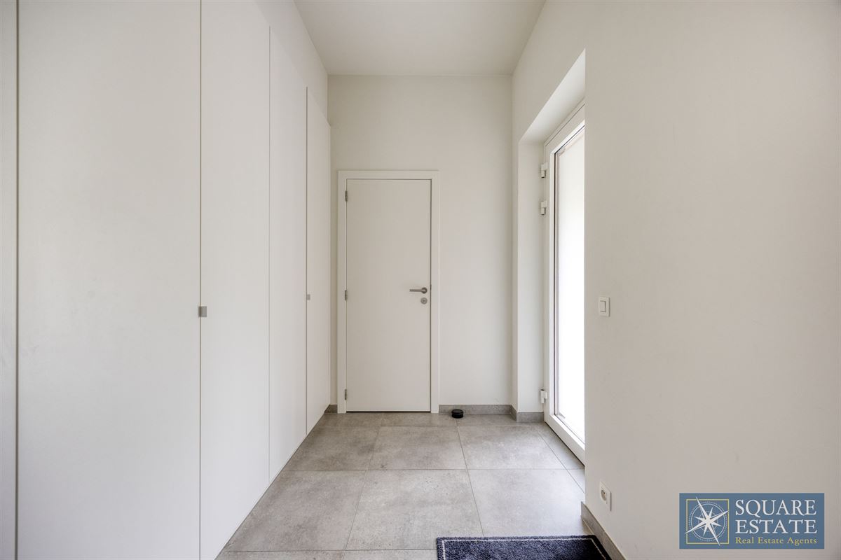 Image 9 : Apartment IN 1703 SCHEPDAAL (Belgium) - Price 375.000 &euro;