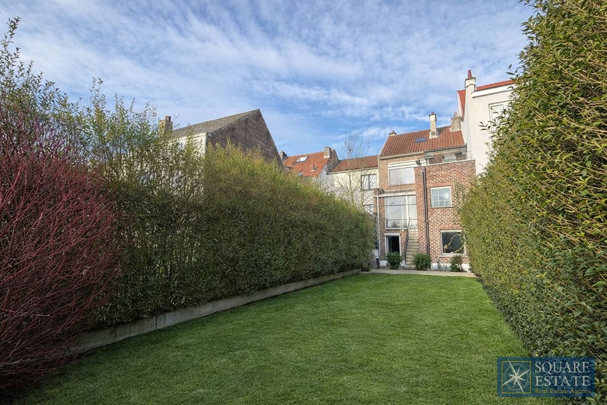 Foto 12 : Huis te 1780 WEMMEL (België) - Prijs &euro; 2.200