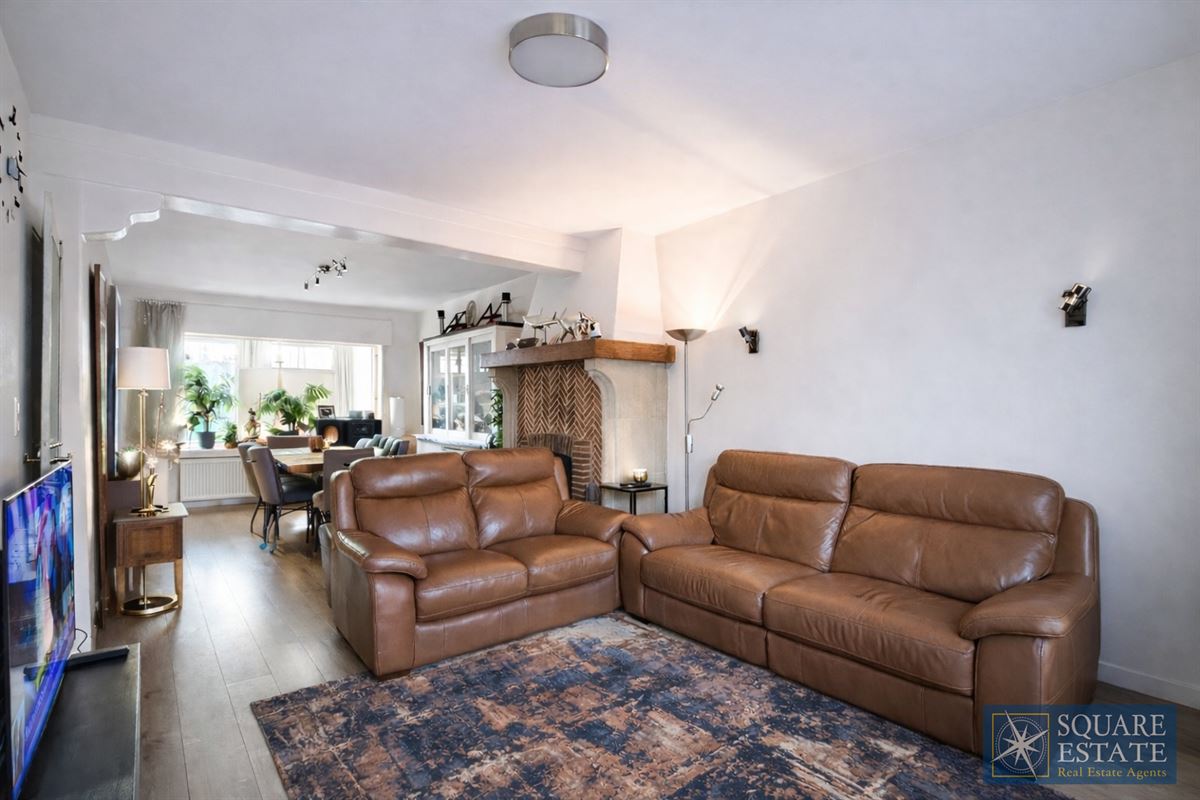 Foto 3 : Huis te 1780 WEMMEL (België) - Prijs &euro; 2.200