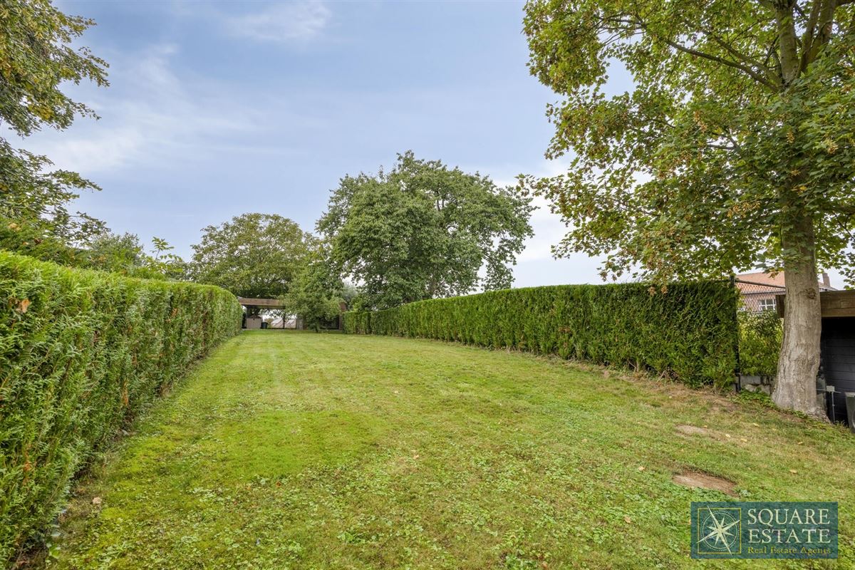 Foto 25 : Eengezinswoning te 1730 MOLLEM (België) - Prijs &euro; 549.000