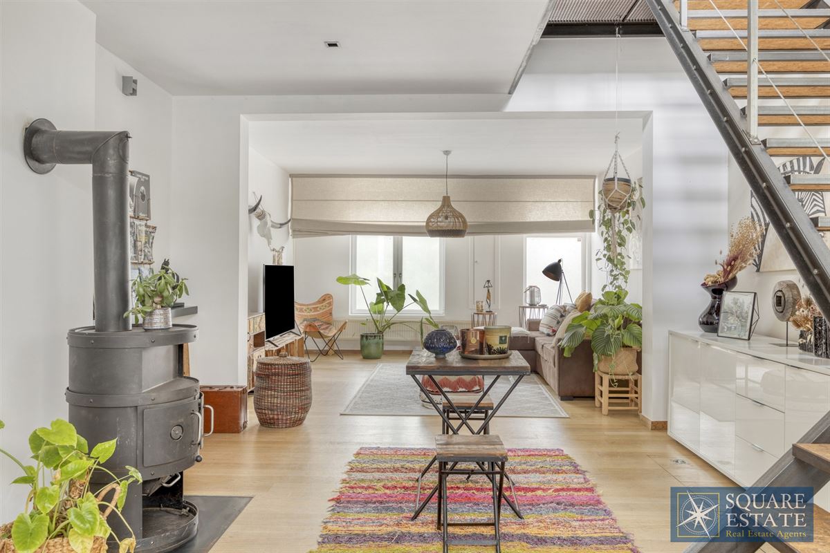 Foto 3 : Eengezinswoning te 1730 MOLLEM (België) - Prijs &euro; 549.000