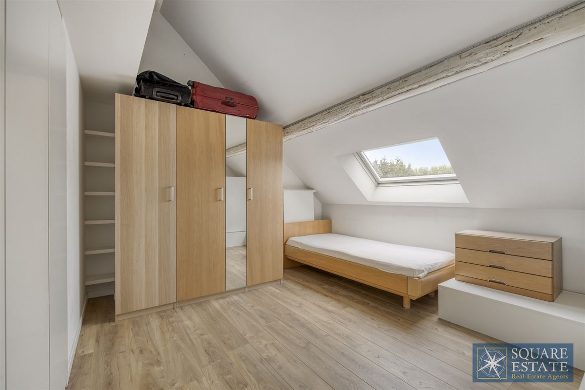 Foto 17 : Eengezinswoning te 1730 MOLLEM (België) - Prijs &euro; 549.000