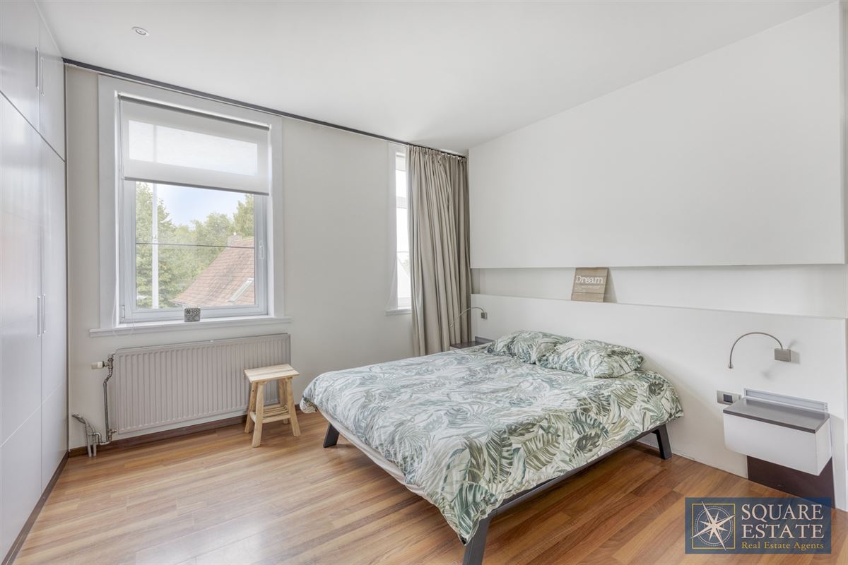 Foto 13 : Eengezinswoning te 1730 MOLLEM (België) - Prijs &euro; 549.000