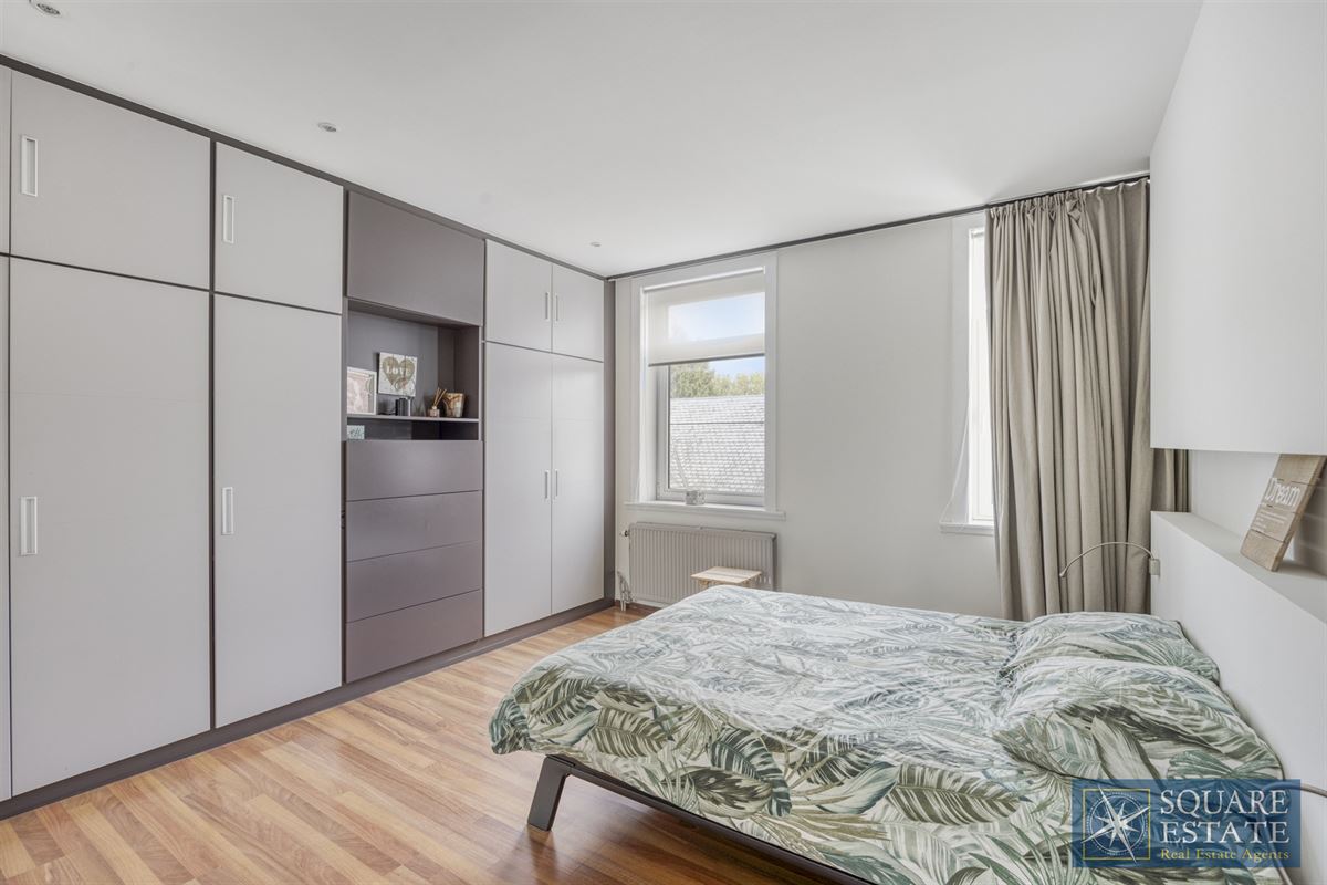 Foto 12 : Eengezinswoning te 1730 MOLLEM (België) - Prijs &euro; 549.000