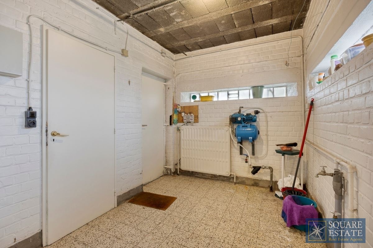 Foto 17 : Villa te 1785 MERCHTEM (België) - Prijs &euro; 650.000