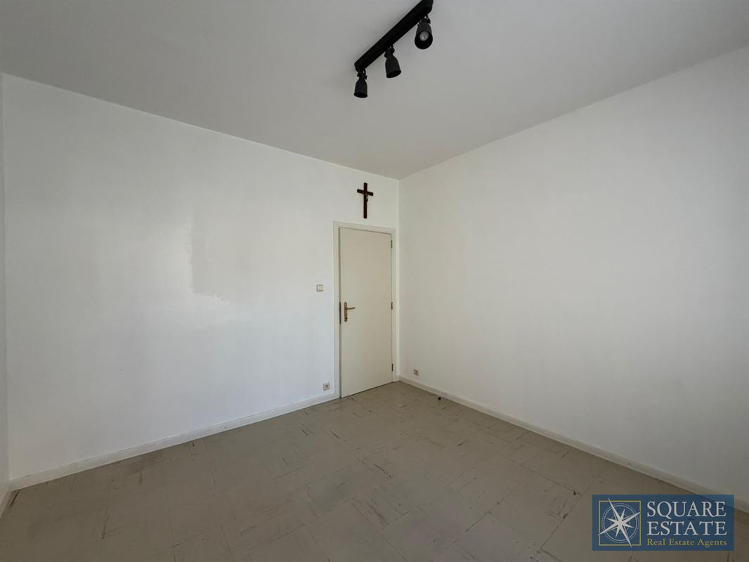 Foto 8 : Gelijkvloers te 1780 WEMMEL (België) - Prijs &euro; 840